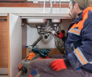 About Septic Pumping Service Bristol, ME